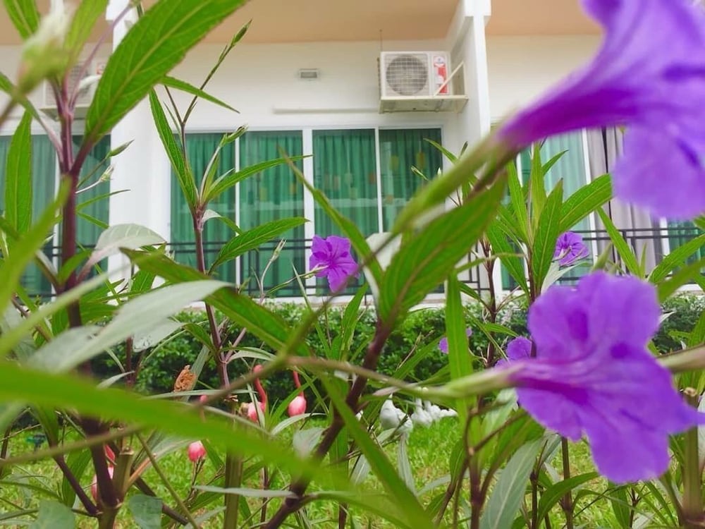 Kosit One Hotel