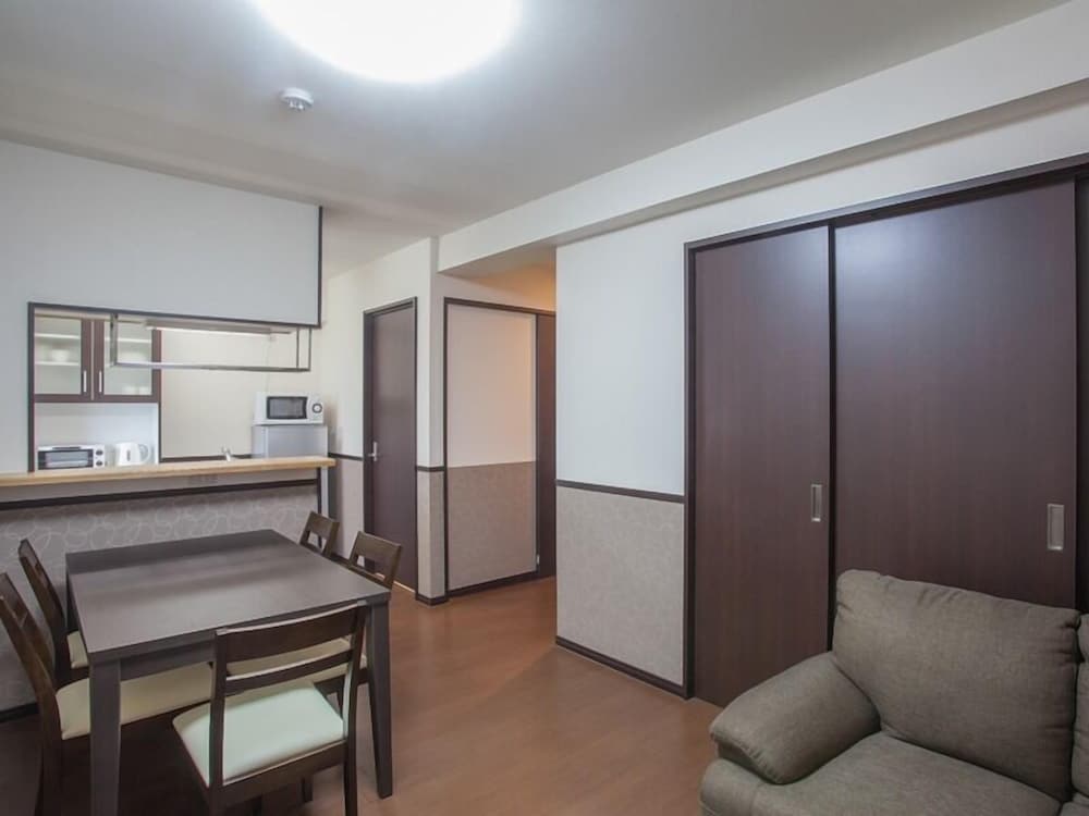 Condominium Resort Nago Grand Sedona