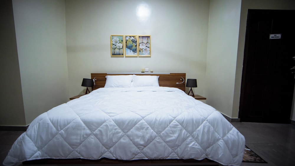 Private Home Lodge