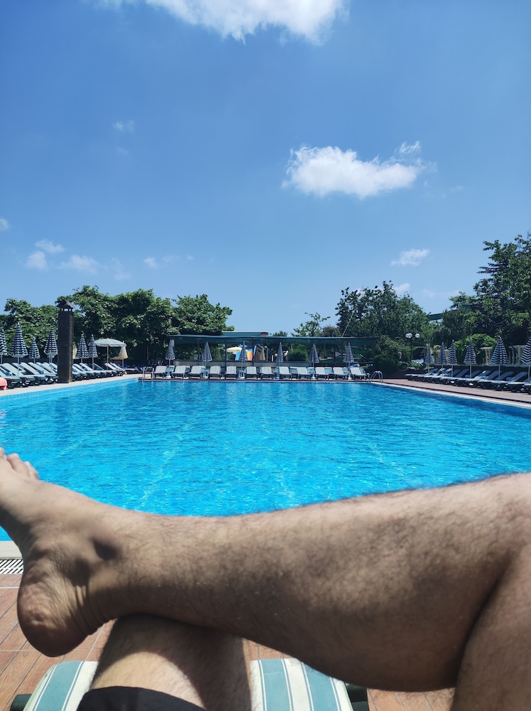 Bufes Otel - Image 34