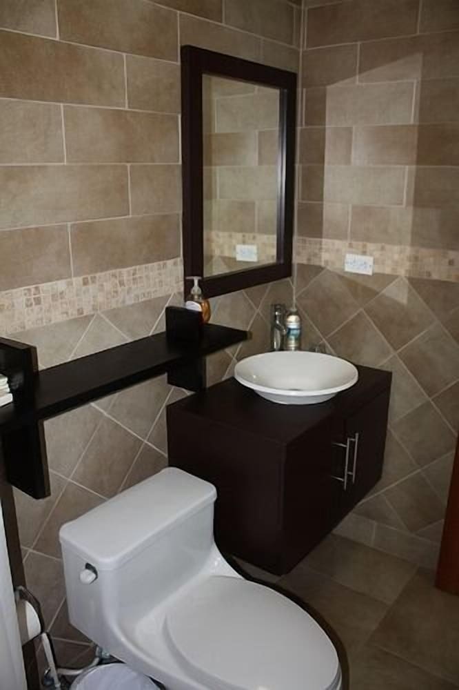 Tarpon's Nest Lodge - Property Image 14