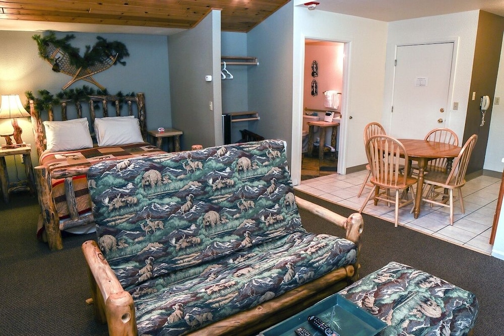 Photo 9