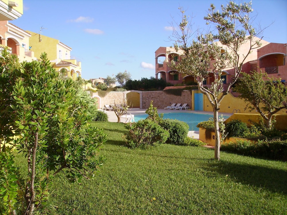 Photo 11