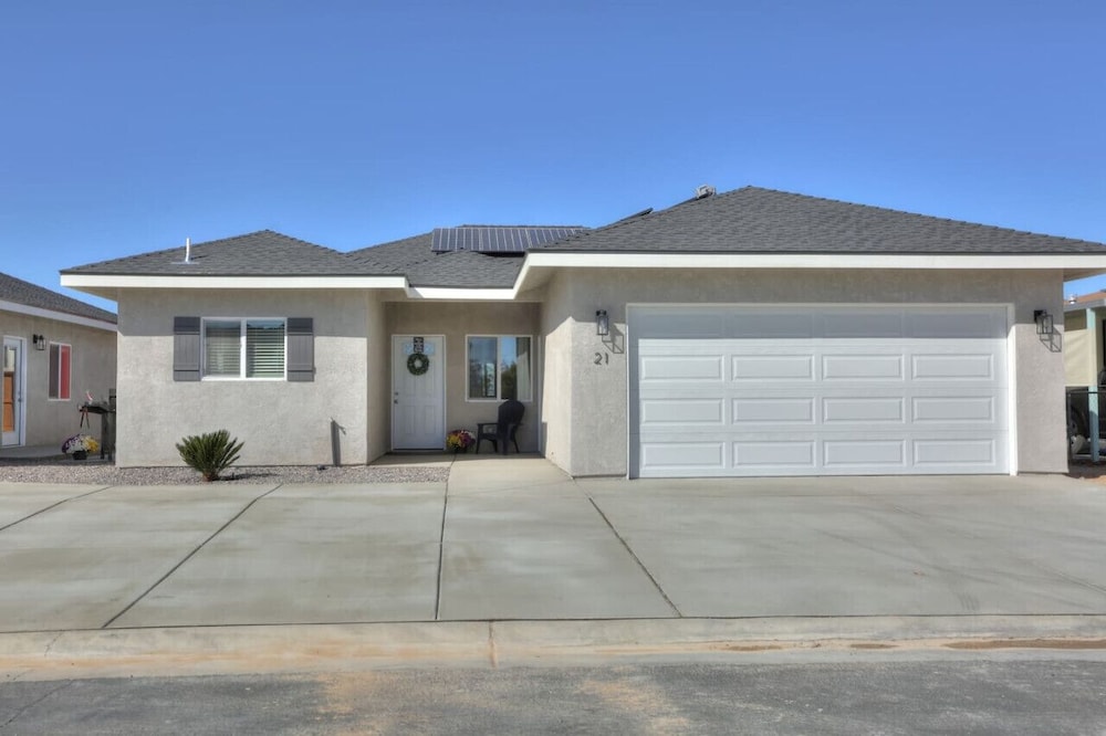 Shanah's Vacation Rentals