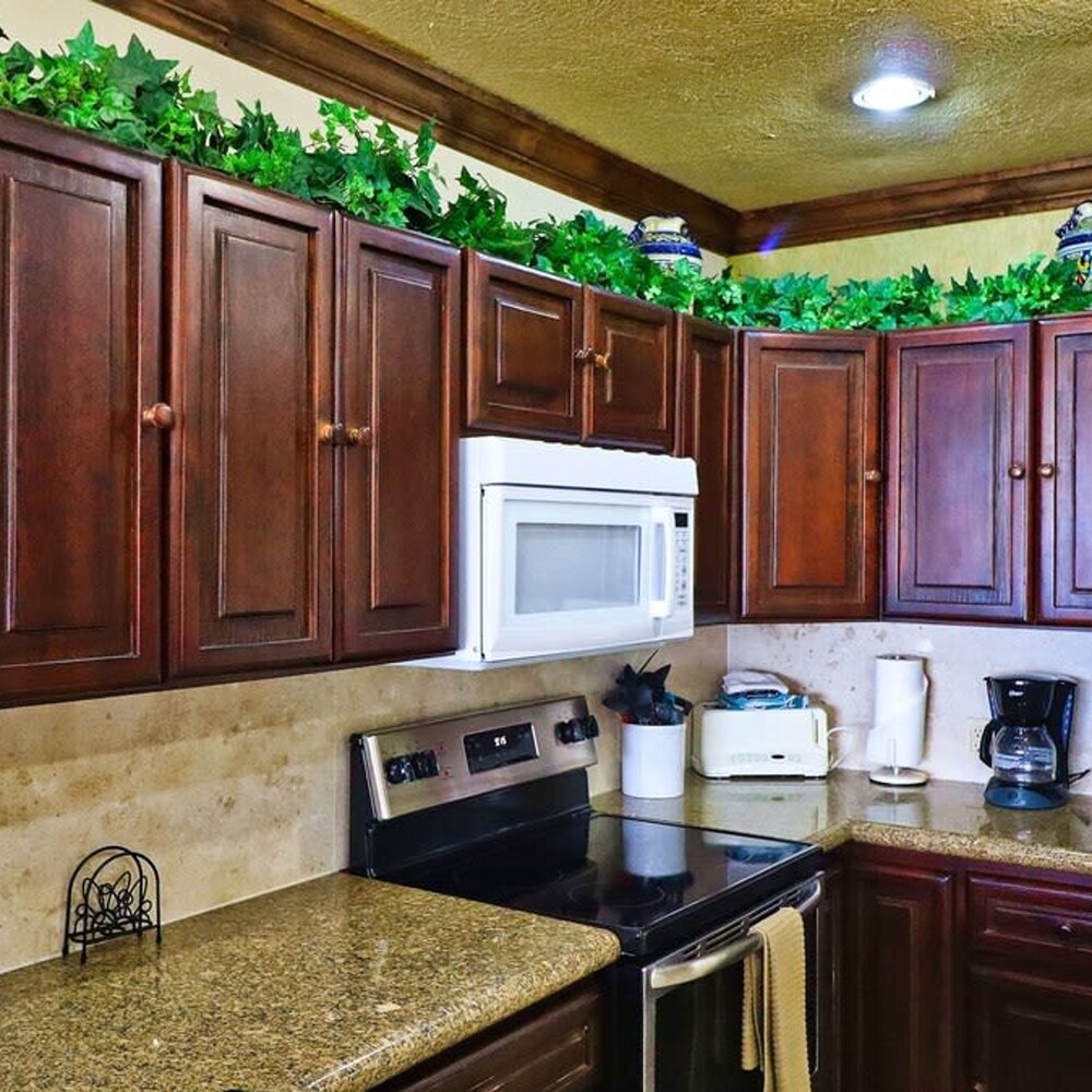 Beautiful Condo on Sandy Beach Sonoran Sea