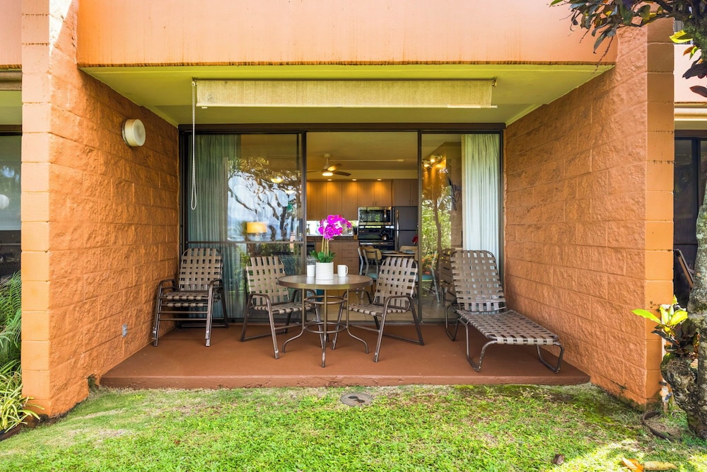 Kuleana Club - 504