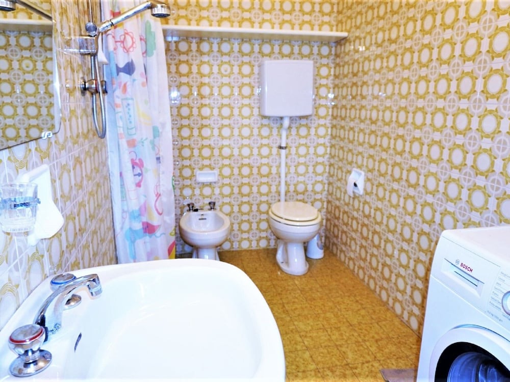 Holiday Home in Caorle Near Spiaggia Tartaruga photo 5