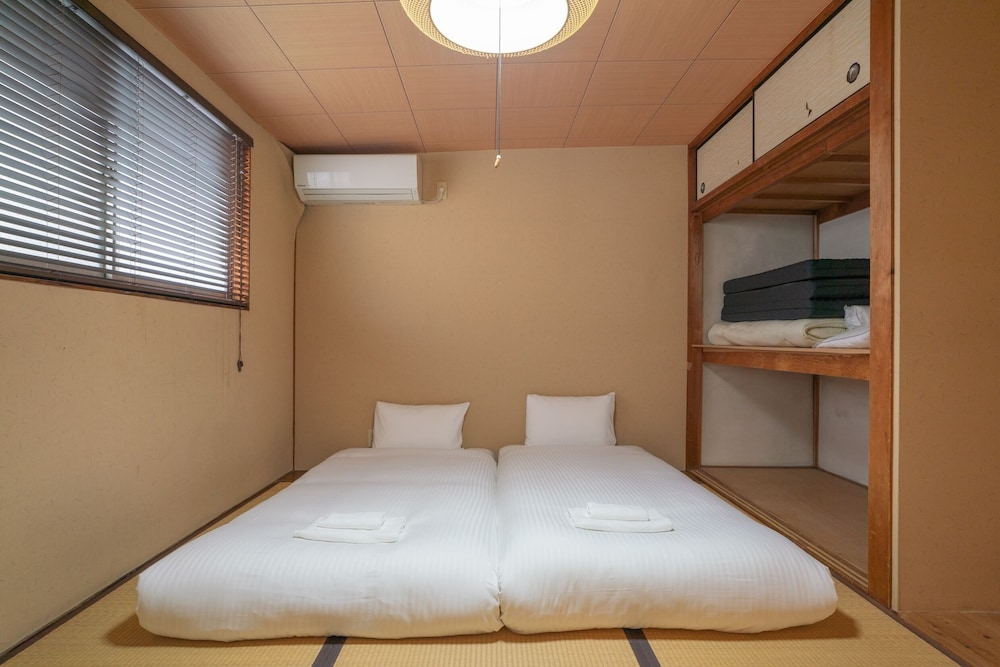 Green House Kujo