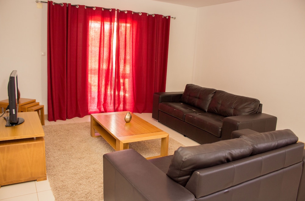 Sal Vacations - Private Holiday Home Villa Verde Resort - Property Image 3