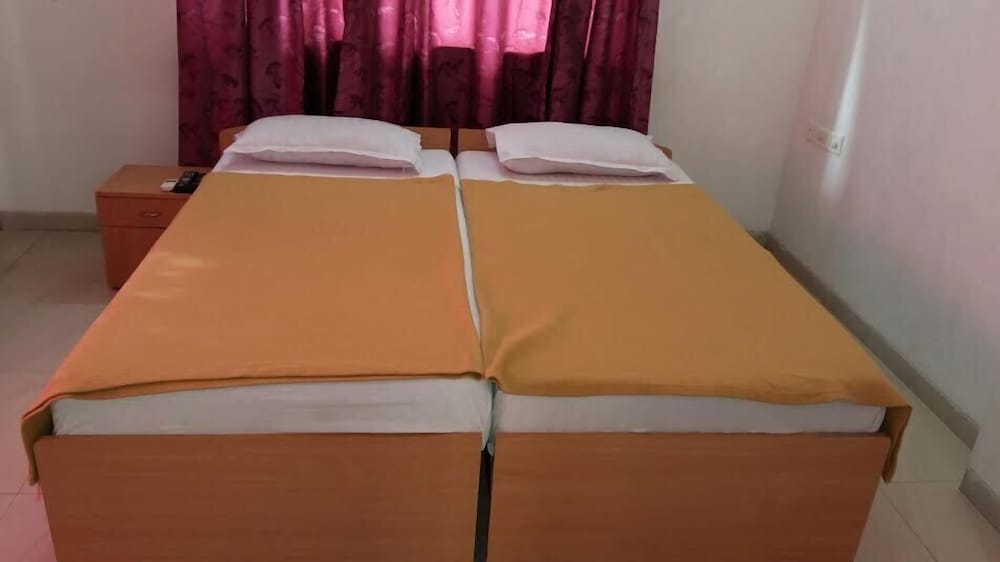 Valencia Hospitality Service Apartments