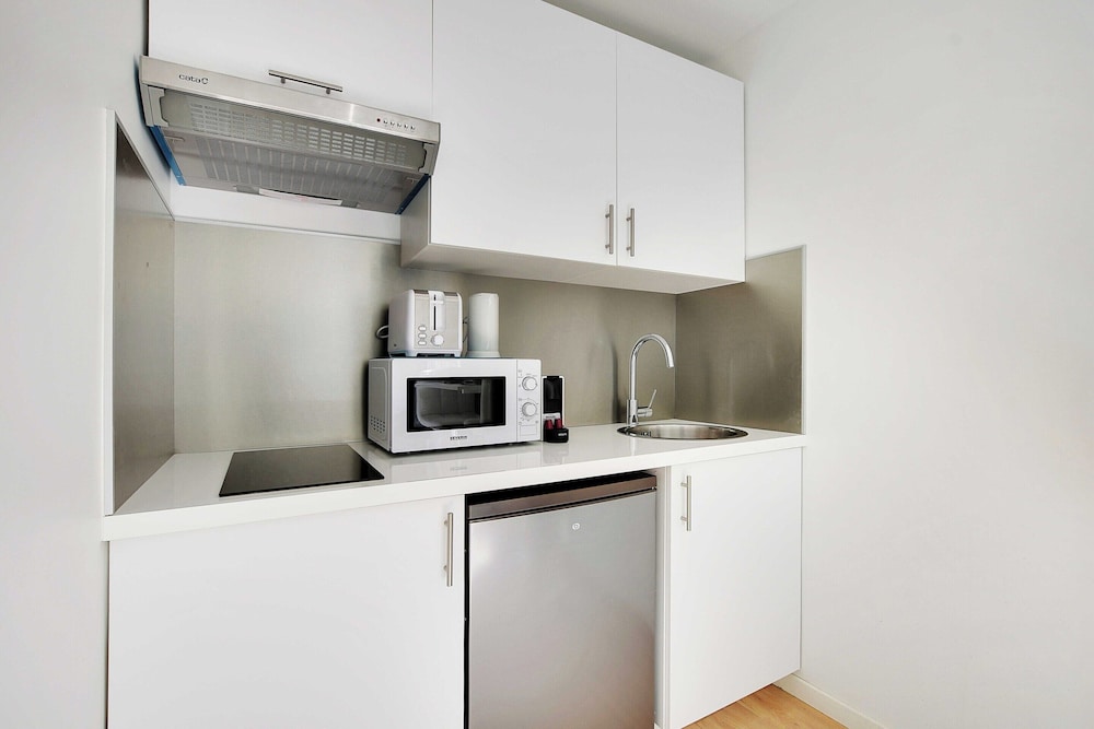 Charming Studio - 2P- Le Kremlin-bicetre