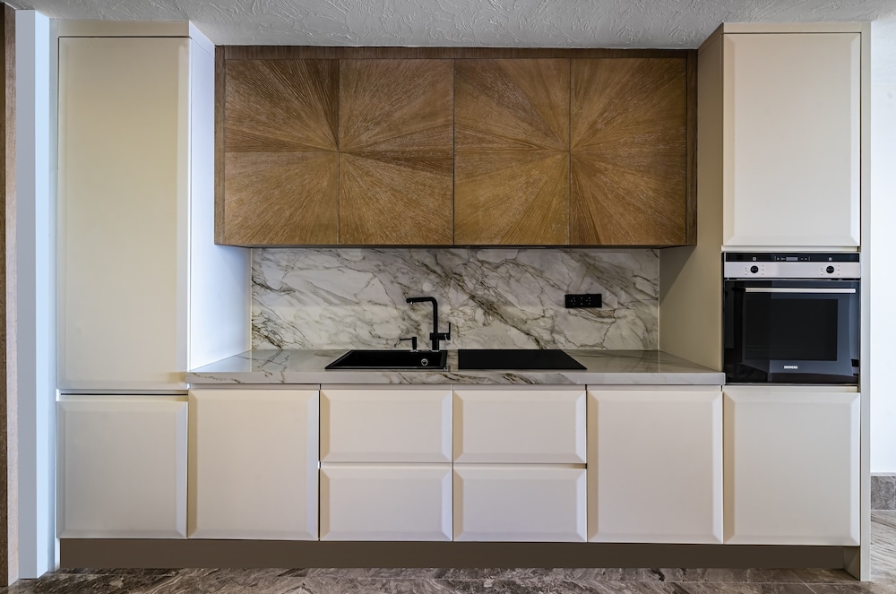 DelMare Reserve Otel & Spa - Image 53