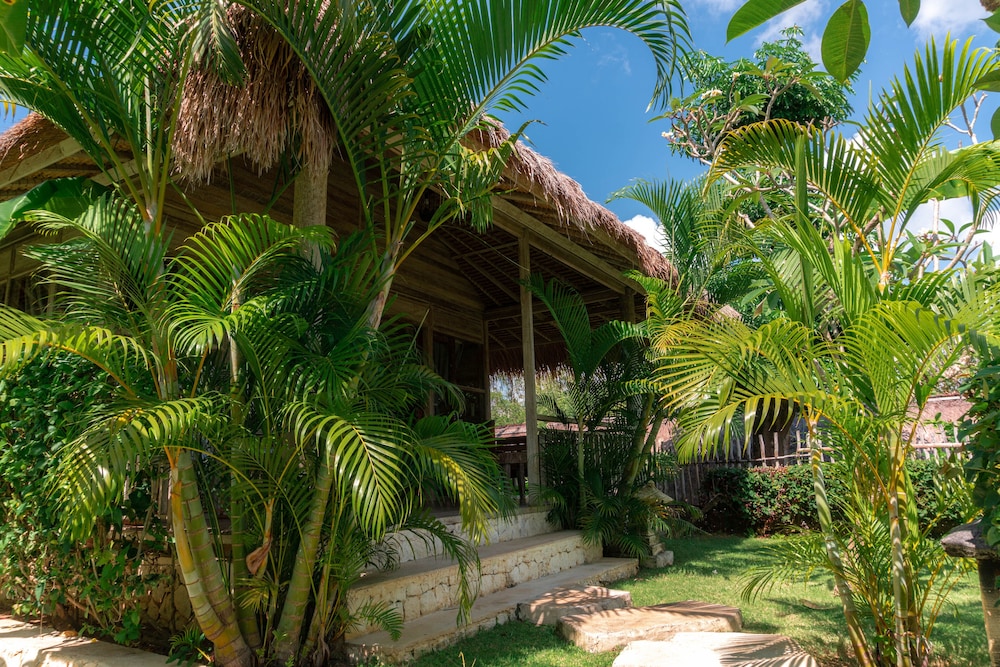 Biu Biu Resort