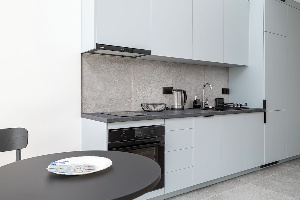 RentPlanet - Apartament Prosta