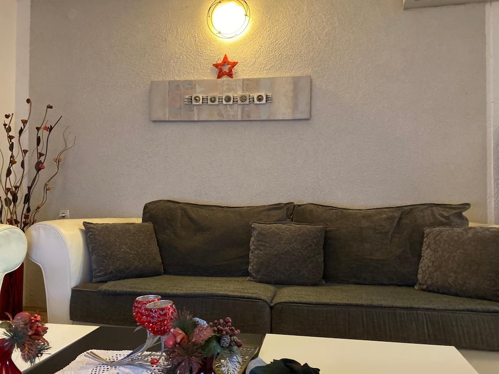 Hostel OldTown