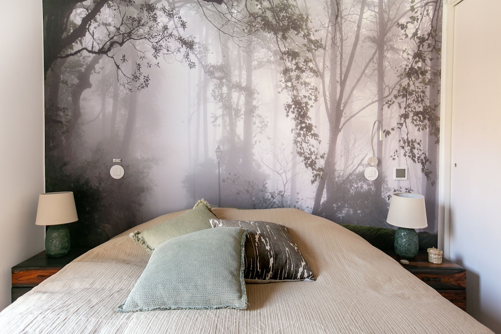 Exclusive Luxury Villa in Sintra