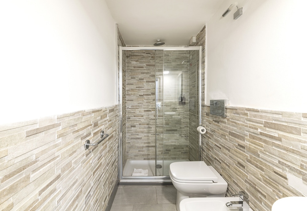 Suite Porta Venezia