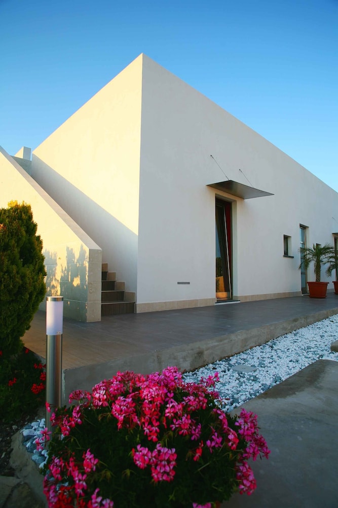B&B Resort Torrefano