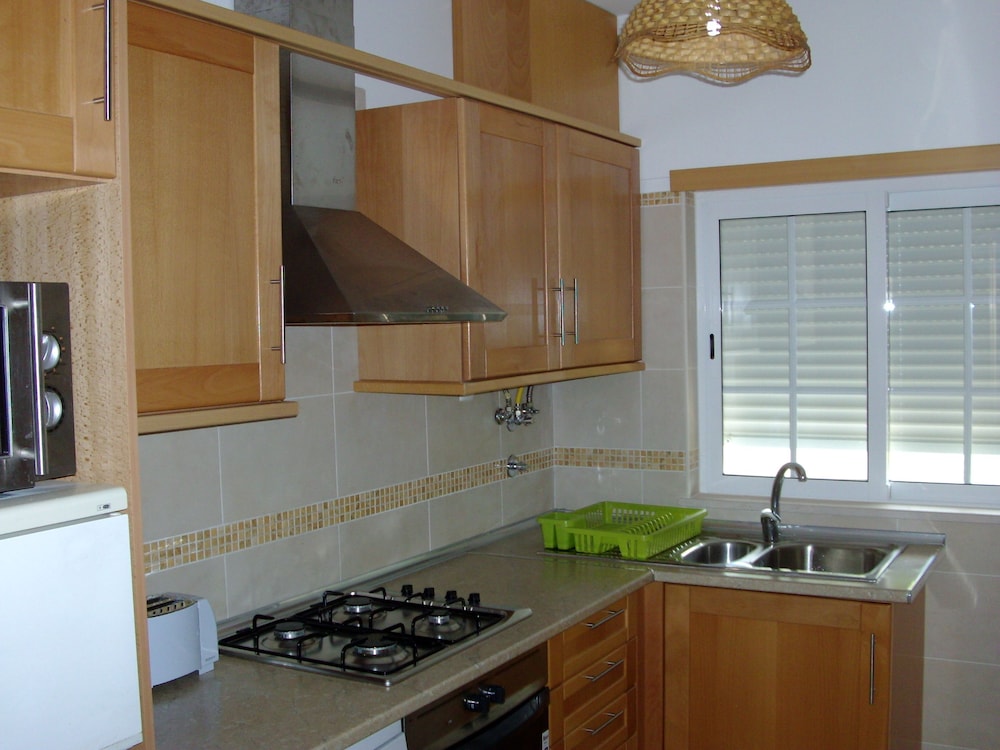 RC - Patã Residence