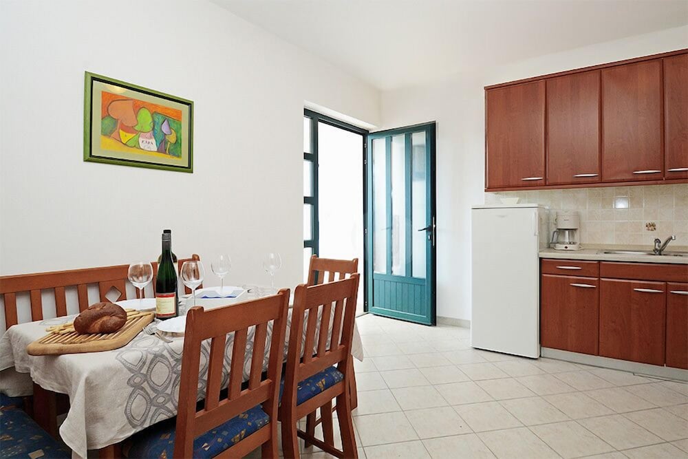 House Adrijana