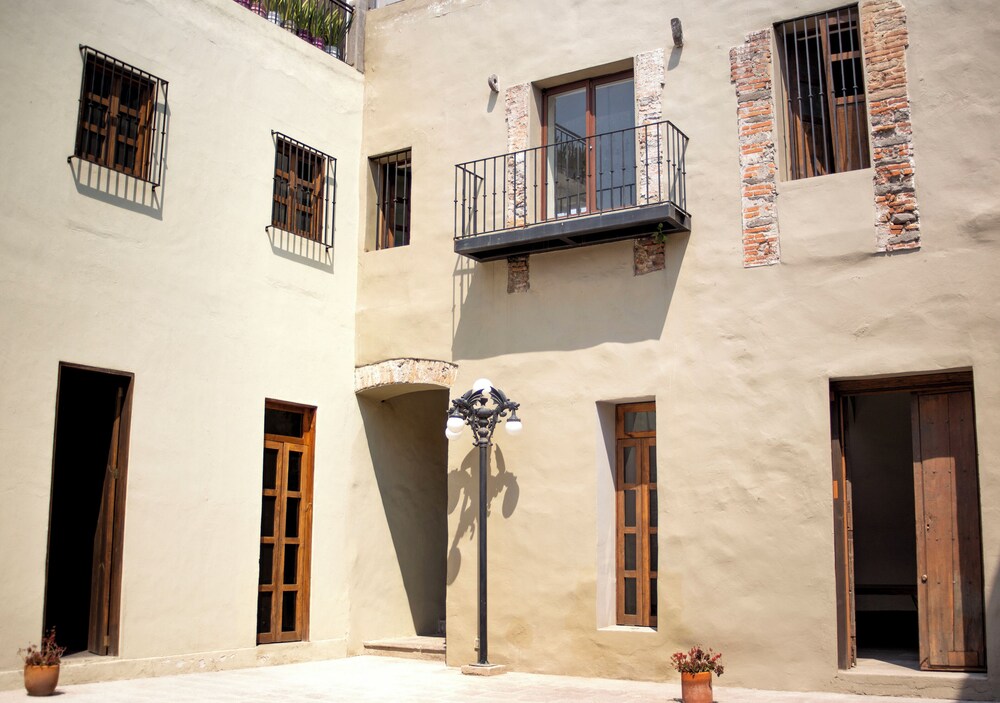 Casa Jurado Mx - Property Image 6