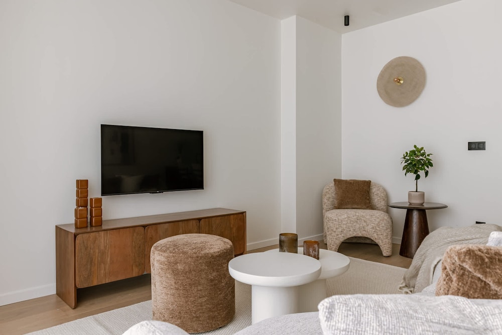 Residentie Liselot in Knokke-heist