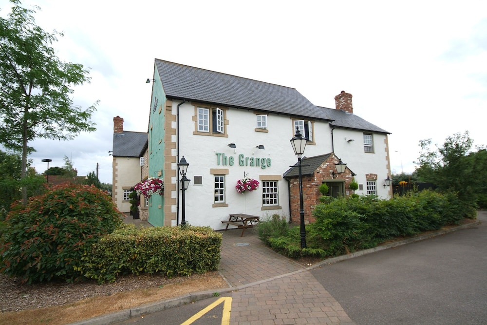 Premier Inn Chelmsford - Boreham, photo 25