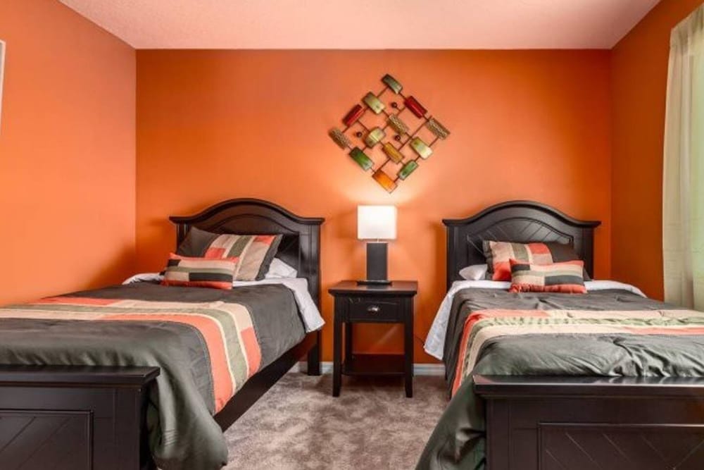 Aviana Resort - 5bd/4.5ba - Rav5421 - Image 3