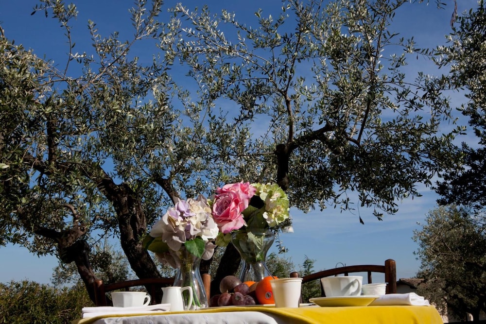 Tenuta Querce Grosse
