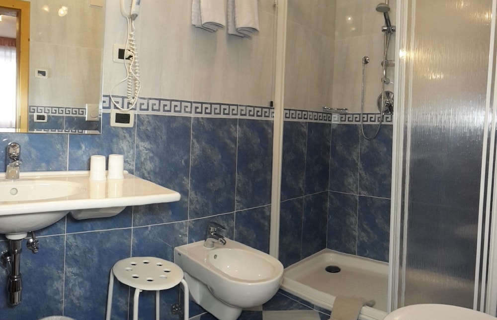 Design Chalet Zirm - Check-in at Olympia Hotel photo 5