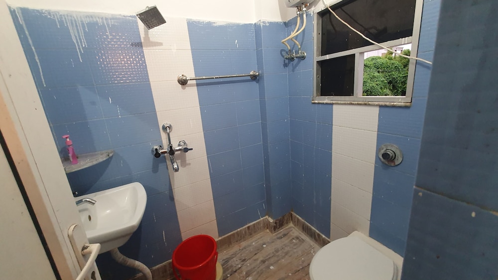 Hotel TRS Royal Ruby Retreat