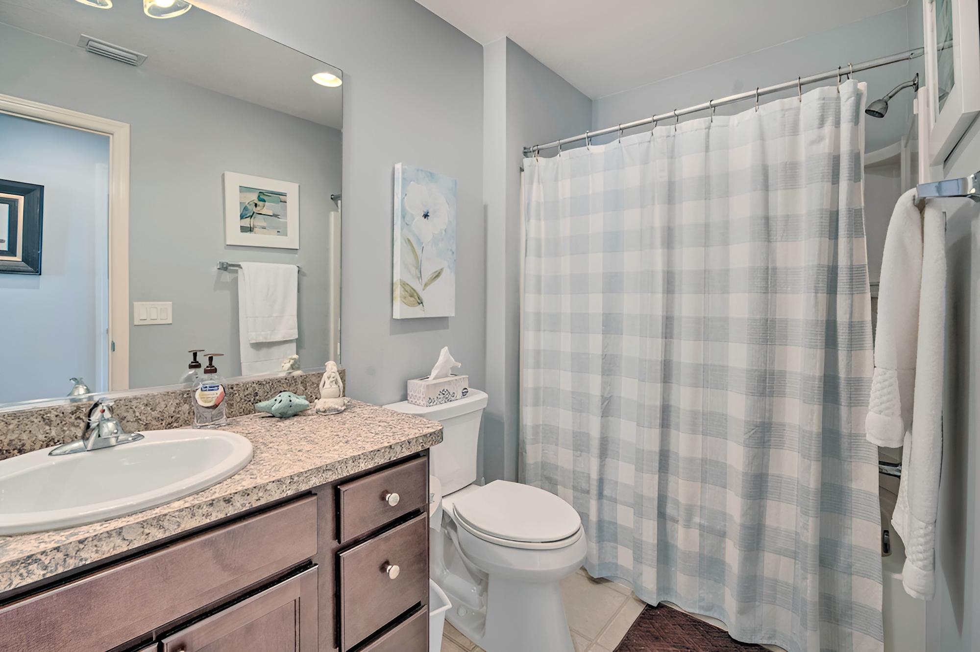 Bright Florida Home Near Tons of Golf Courses view 5