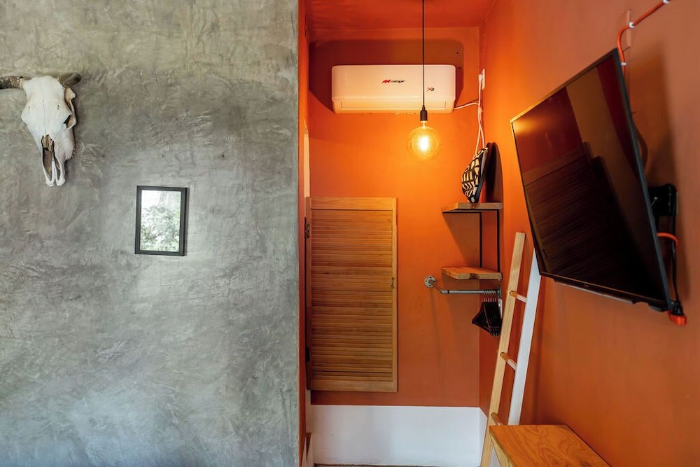 Sayula Home