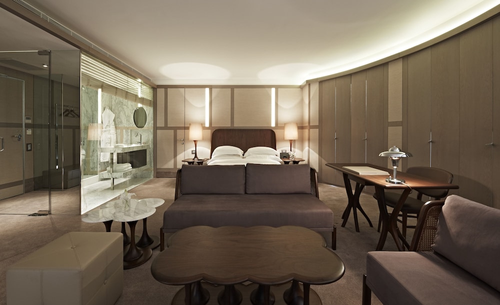 The Stay Nisantasi - Özel Sınıf - Image 6