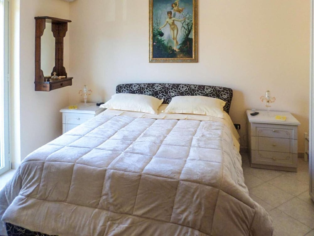 Dolce Casa n 41
