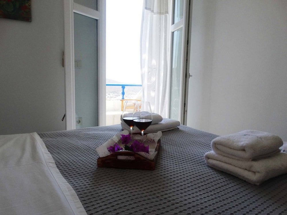 Castelopetra Studios photo 2