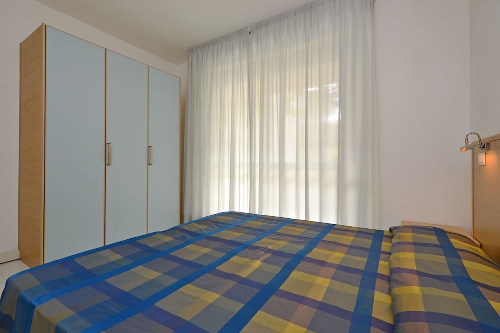 Villagio Parco Hemingway