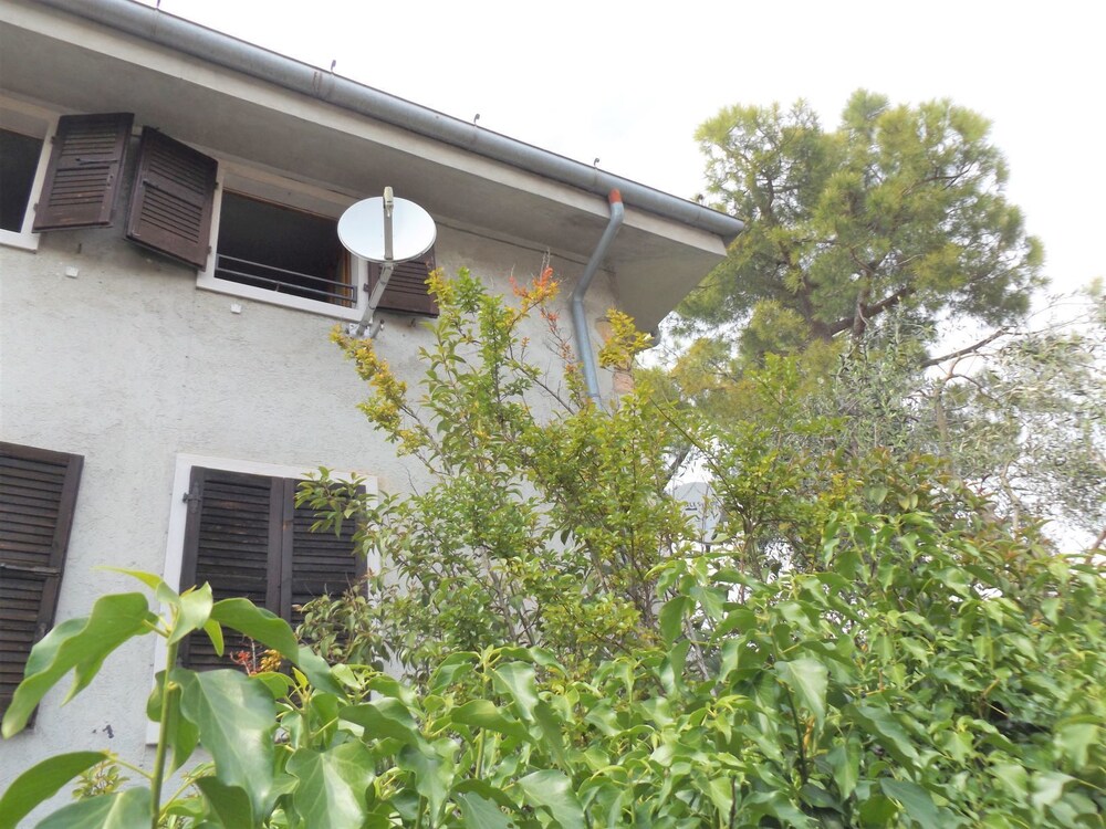 Casa Puccini view 4