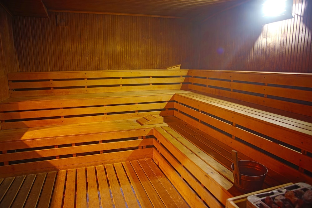 The Green Park Merter - Image 24