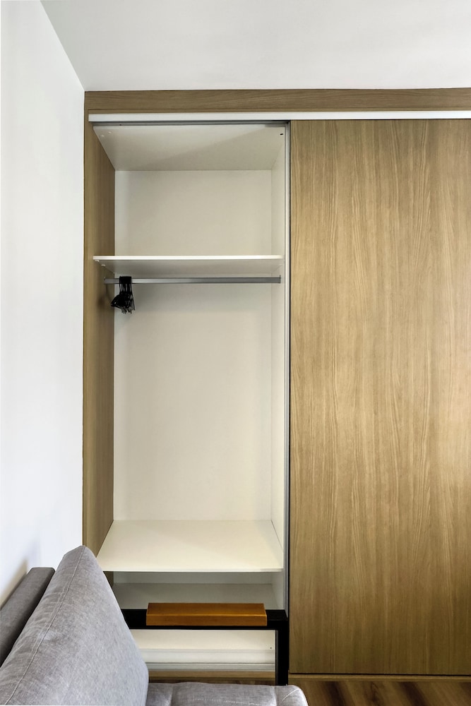 Carinas 301 By WeCare