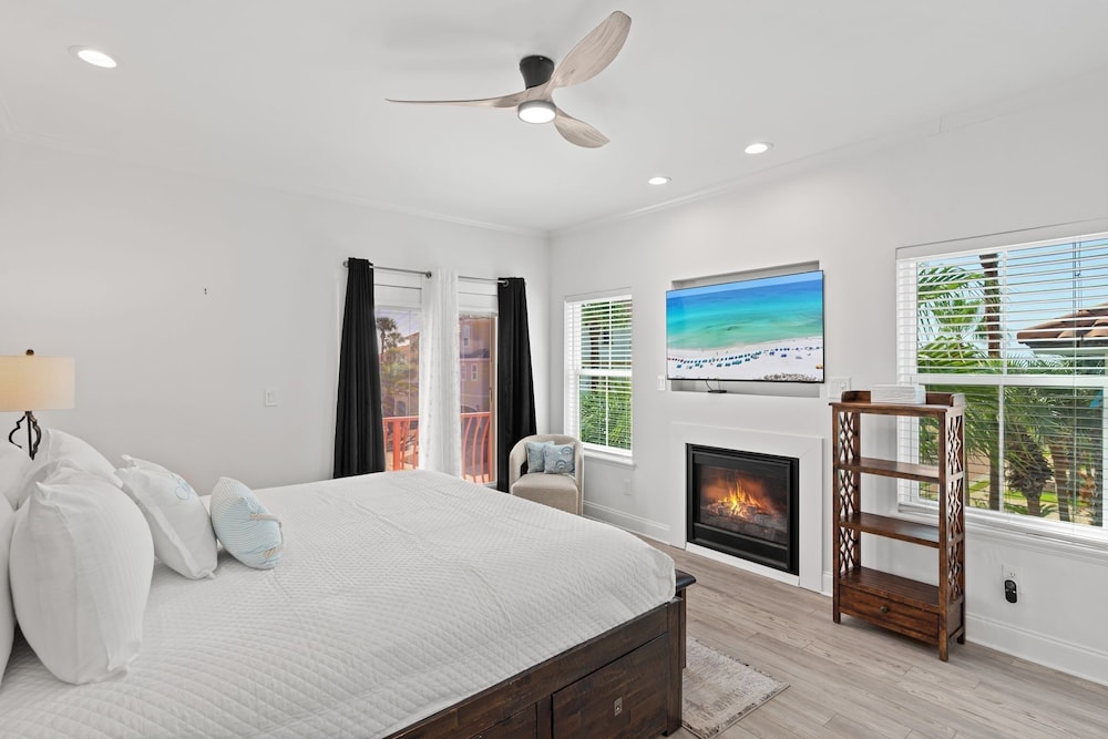 Destiny In Emerald Green 3 Bedroom Home