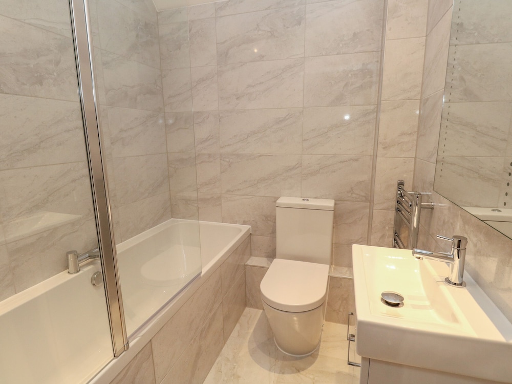 Harbourside Haven Penthouse 2