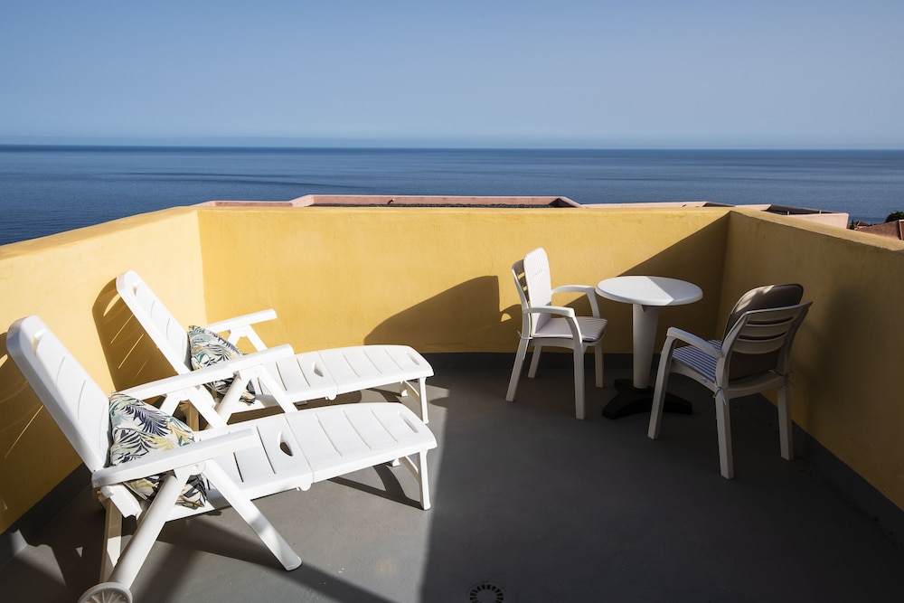 Amazing Views - Casa Los Mangos photo 5