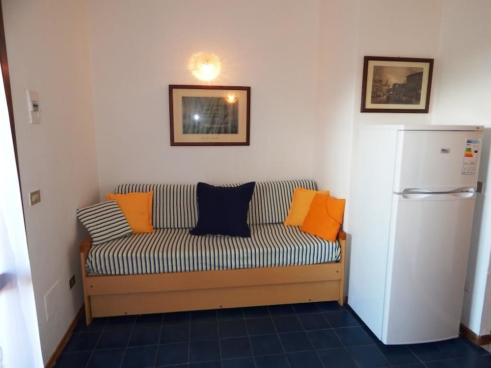 AffittaSardegna - Mediterranea Apartment