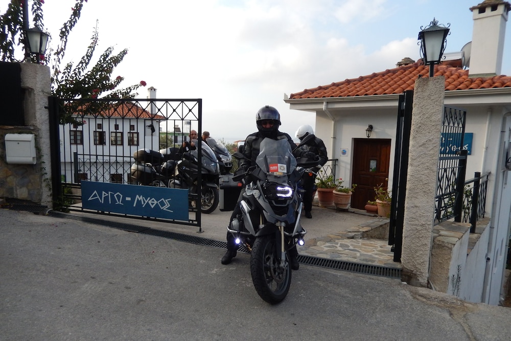 Photo 21