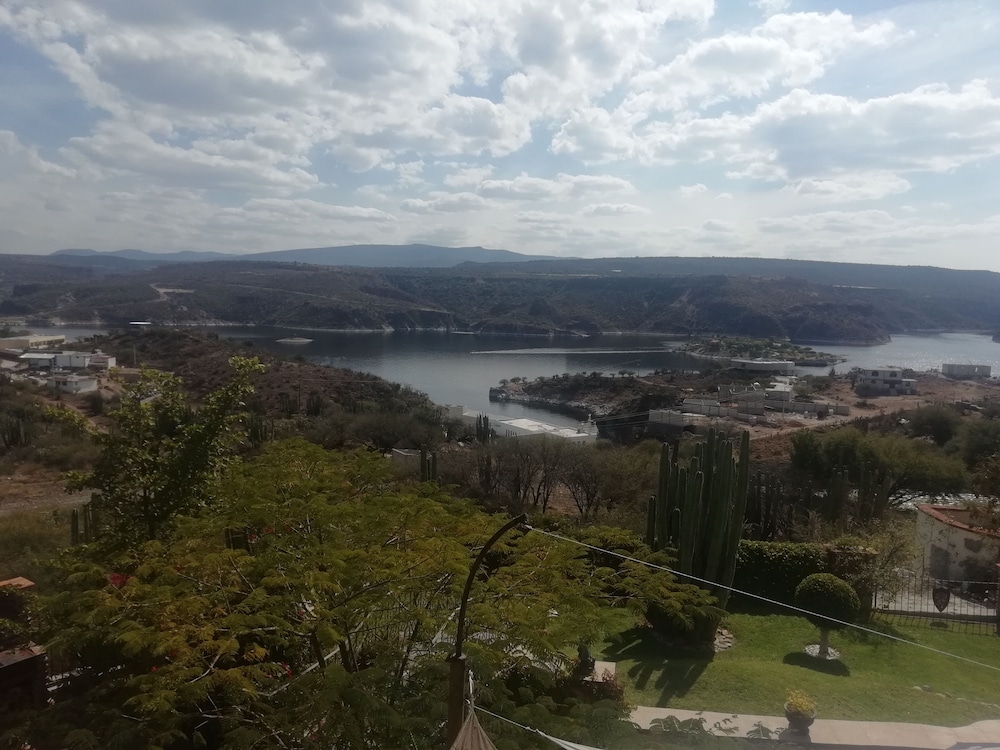 Narnia view 5