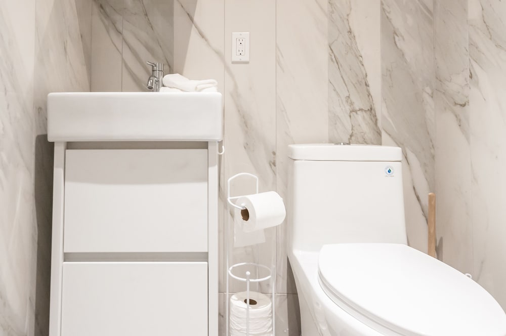 Parc Avenue Lofts - Image 3