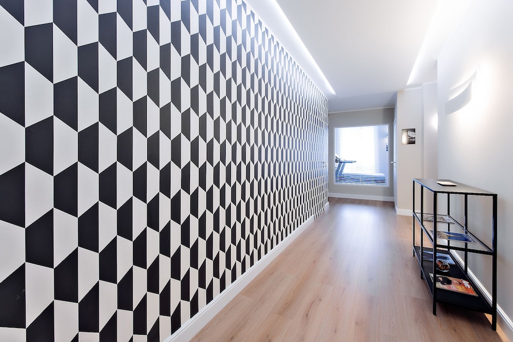 Milano Manzoni CLC Apartments