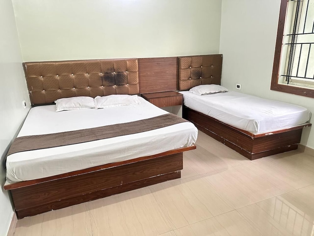 Bms Luxury homes