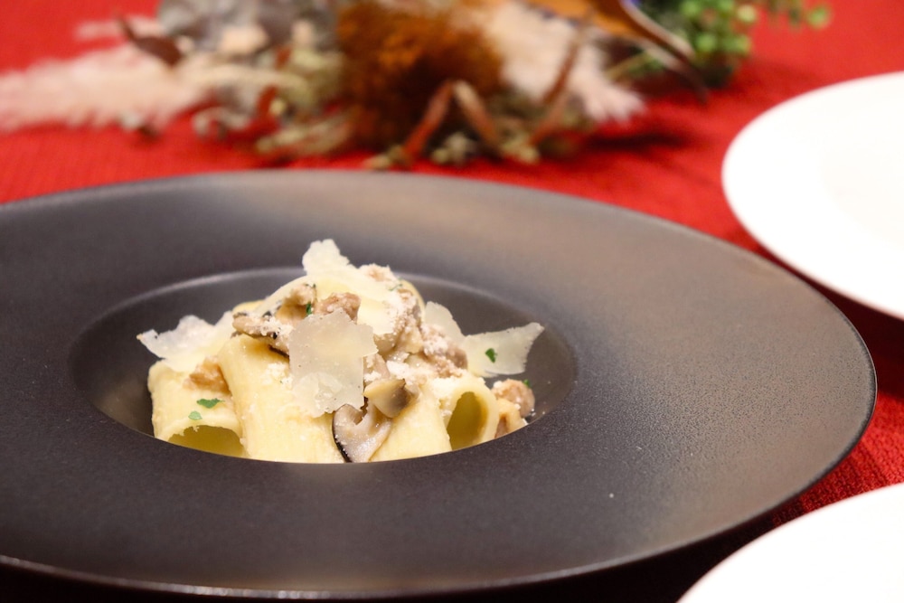 Tosei Hotel Cocone Tsukiji Ginza Premier 37